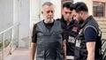 Karar verildi! Haluk Levent tutukland�