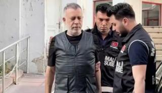 Ahbap soruşturmasında Haluk Levent de dahil 19 isme tutuklama talebi
