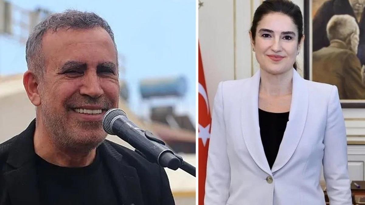Ahbap soruşturmasında Haluk Levent de dahil 19 isme tutuklama talebi 2