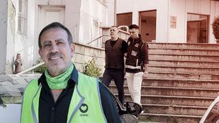 Haluk Levent'in asistanı Yeliz Kaya'nın ifadesi ortaya çıktı: Borçlarından dolayı beni yaktı