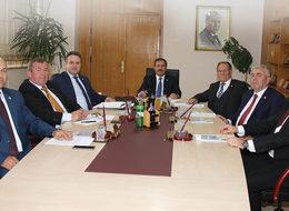 Trakya Birlik; arpa, tritikale, çavdar ve yulaf alım fiyatlarını açıkladı