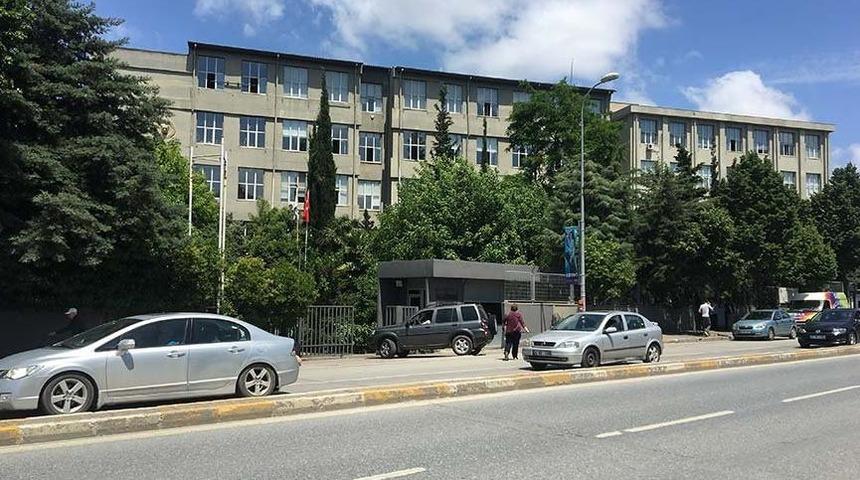 YÖK, Marmara Üniversitesi Müzik bölümünü yanlışlıkla kapatmış