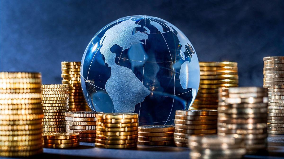 Kişisel Bilan&ccedil;o Nedir? Kendi Finansal Sağlığını &Ouml;l&ccedil;menin Yolları 2