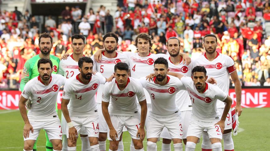 Mustafa Doğru: Çağlar Söyüncü'ye Arsenal, Atletico Madrid ve 4 İngiliz kulübü talip!