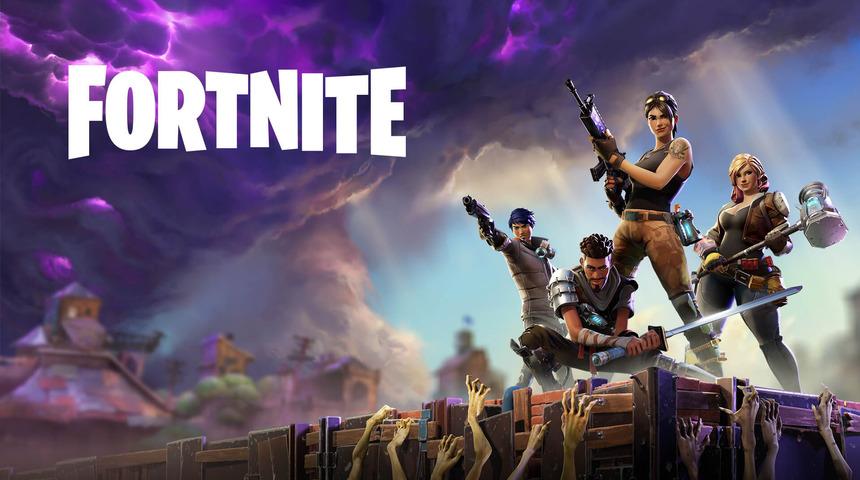 Fortnite neden bu kadar popüler hiç merak ettiniz mi?