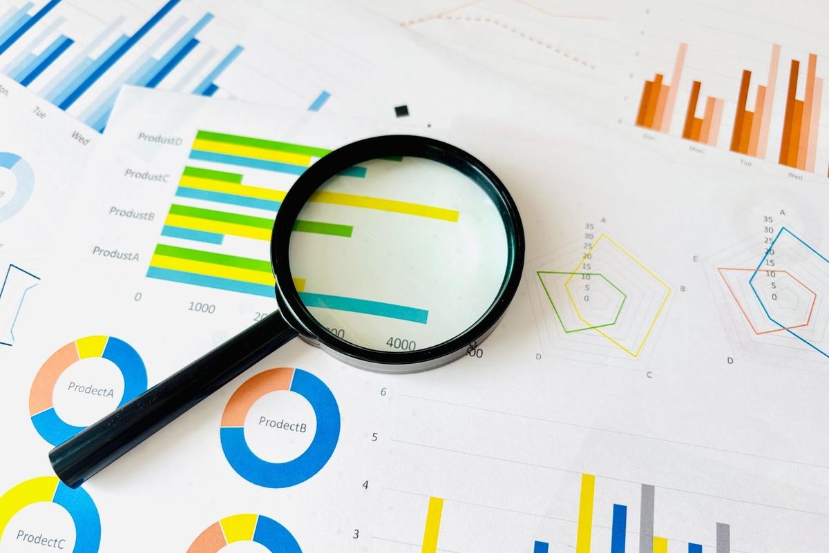 Kişisel Bilan&ccedil;o Nedir? Kendi Finansal Sağlığını &Ouml;l&ccedil;menin Yolları 5
