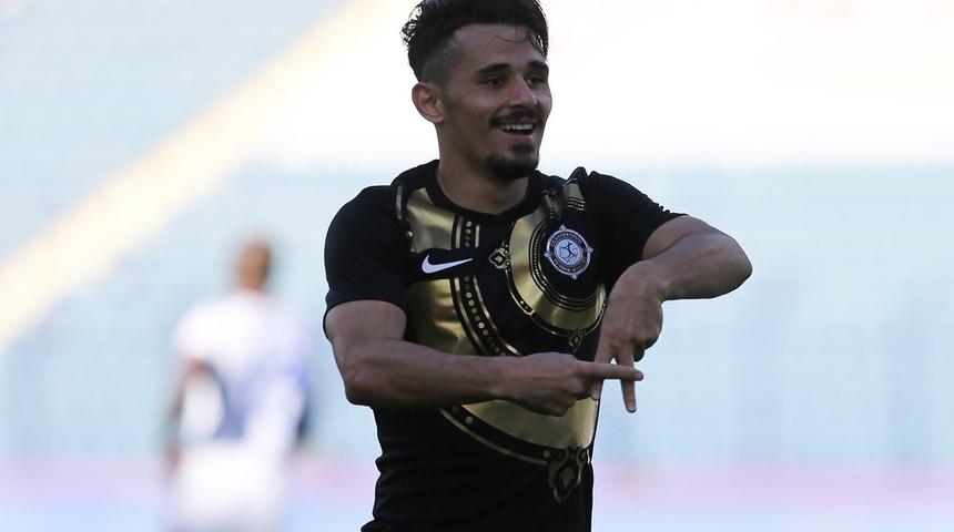 Serdar Gürler yurt dışından iki transfer teklifi aldığını açıkladı!