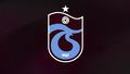 Trabzonspor'da �ok ayr�l�k: Sosyal medyadan duyurdu