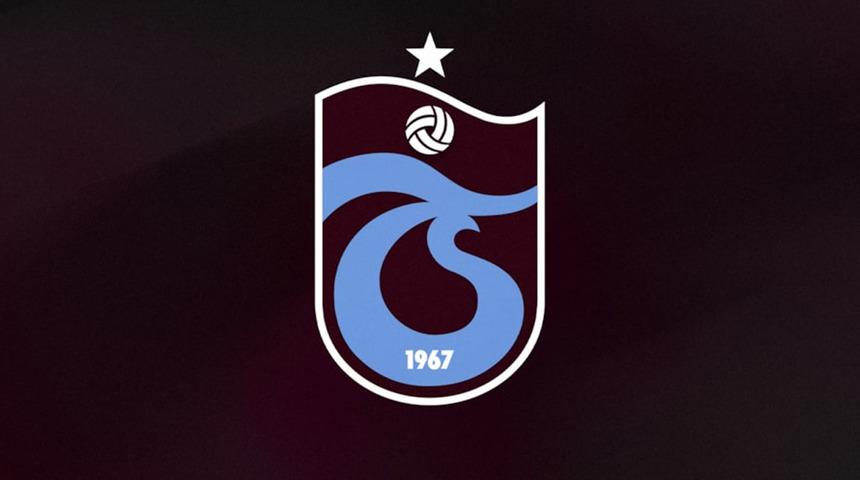 Trabzonspor'un scout şefi Eren Mert g&ouml;revinden ayrıldı!