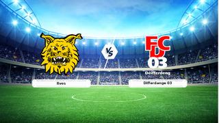 CANLI | Ilves - Differdange 03 maç anlatımı! Maç ne zaman? Saat kaçta ve hangi kanalda? - 16 Temmuz 2026