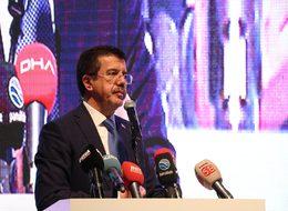 "Türkiye'ye oynanan oyun bu kadar belirgin bir şekilde olmamıştı"