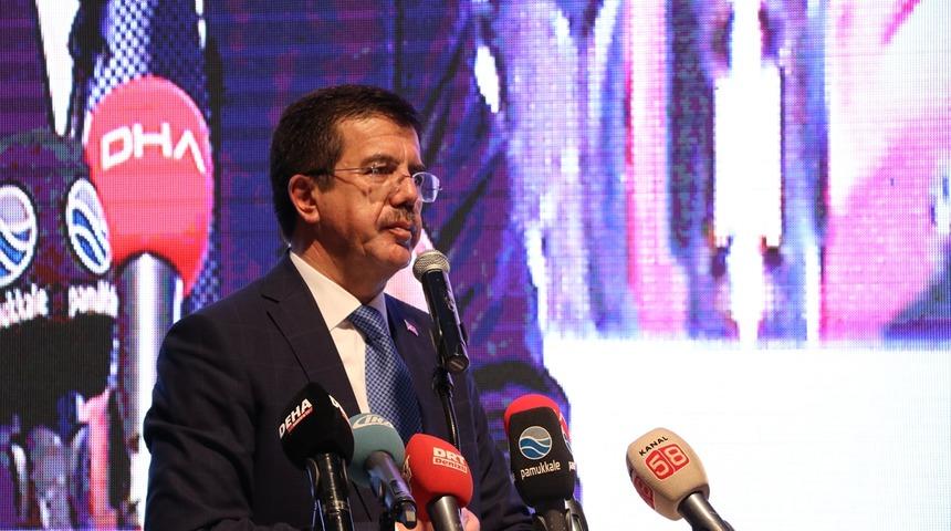 "Türkiye'ye oynanan oyun bu kadar belirgin bir şekilde olmamıştı"