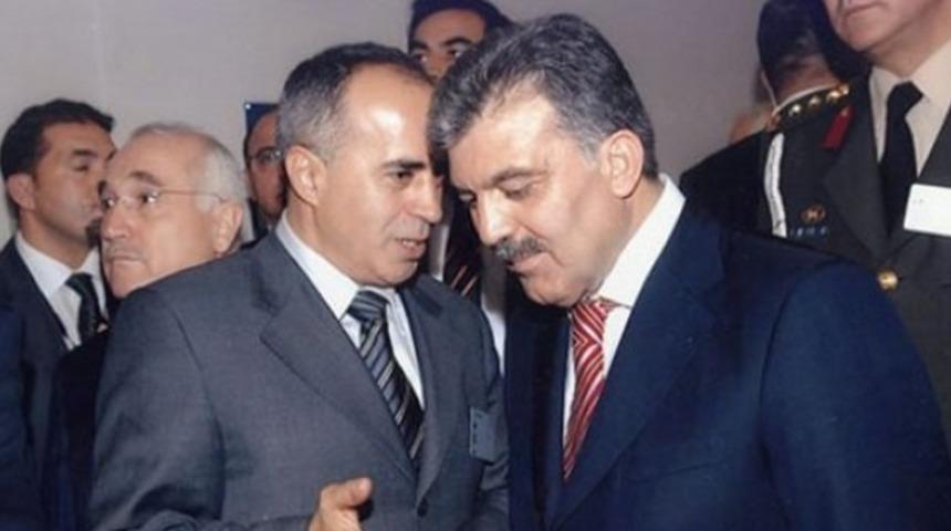 Erdoğan'ın talimatıyla G&uuml;l'e yasak konuldu iddiası!