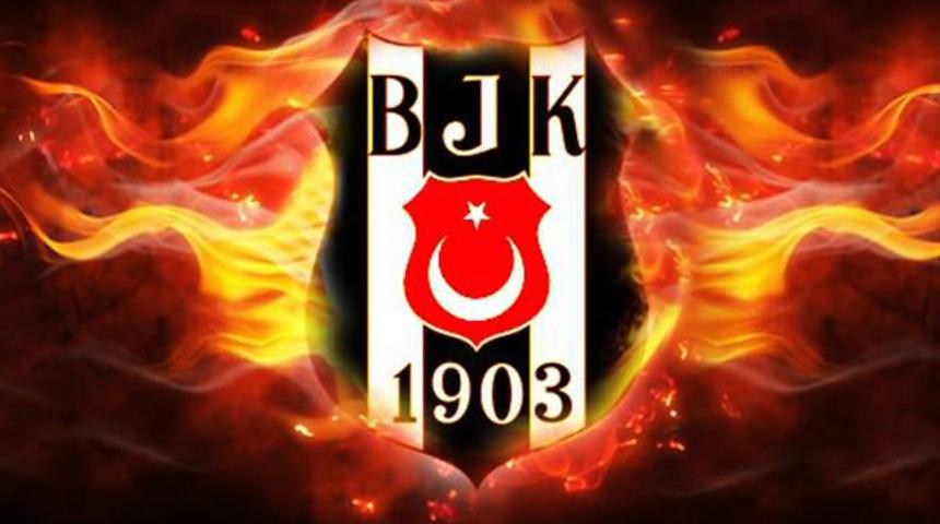 Beşiktaş, Davy Klaassen'i kiralamaya çok yakın