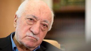 FETÖ belgeseli durdurmak için 1 milyon Euro ödedi