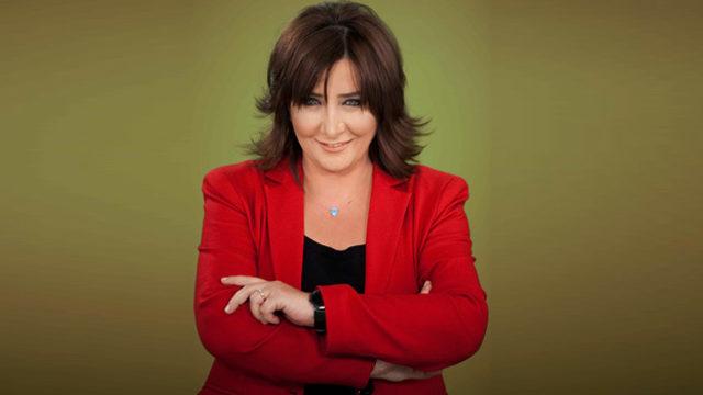 Sevilay Yılman: Atatürk'ü sevme, saygı duyma zorunluluğu yok ama...