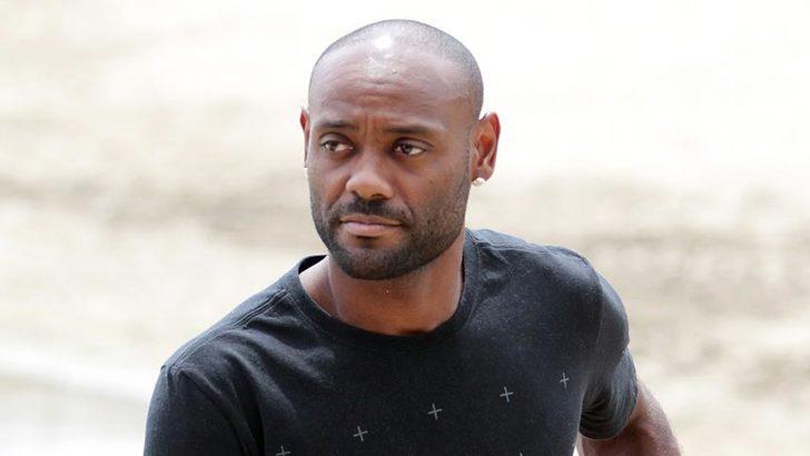 Adana Demirspor: Vagner Love bize gelmek istemedi G2