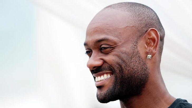 Adana Demirspor: Vagner Love bize gelmek istemedi G3