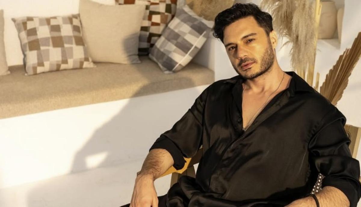 İlyas Yalçıntaş,İrem Haznedar, Ayşe Nur Balcı ve Fatih Aksoy gözaltına alındı! 1