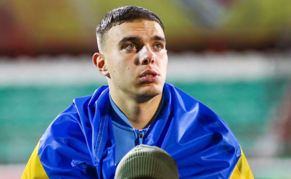 Galatasaray da Mauro Icardi nin yeri anında doldu! İşte yeni golcü 2