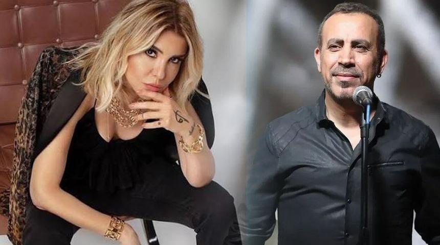 Ahbap i&ccedil;in o da g&ouml;n&uuml;ll&uuml; olmuştu! G&uuml;lben Ergen sessizliğini bozdu: 'Hayal kırıklığı yaşıyorum'