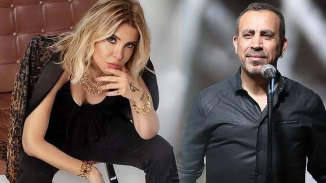 Ahbap için o da gönüllü olmuştu! Gülben Ergen sessizliğini bozdu: 'Hayal kırıklığı yaşıyorum'