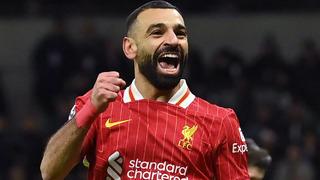 Mohamed Salah, Beşiktaş'a transfer olmak istiyor!