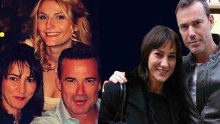 Murat Başoğlu ve Hande Bermek hiçbir şey olmamış gibi birlikte! 