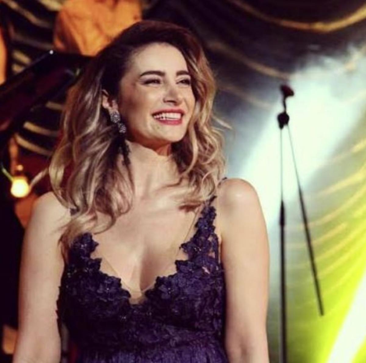 Sıla Gençoğlu, İlyas Yalçıntaş,İrem Haznedar, Ayşe Nur Balcı ve Fatih Aksoy gözaltına alındı! İşte tüm liste 1