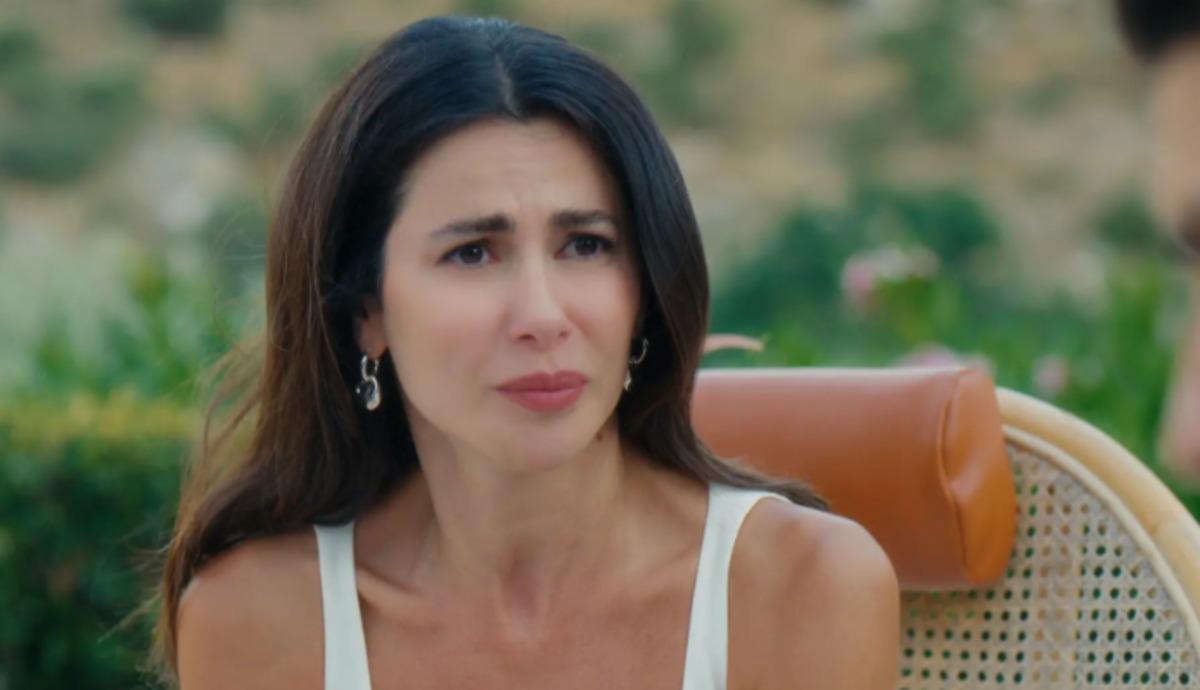 Daha 17 8. bölüm 2. fragman İZLE! Böyle bir şey beklemiyorduk 3