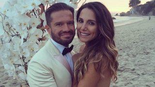 Ozan Doğulu ve Ece Doğulu'nun ayrılığının nedeni Hera mı? 