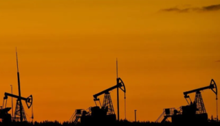 ABD'nin ticari ham petrol stokları 1,7 milyon varil azaldı