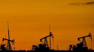 ABD'nin ticari ham petrol stokları 1,7 milyon varil azaldı