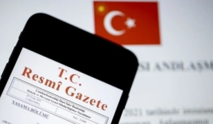 SPK'dan YTM d&uuml;zenlemesi! Yatırımcılar i&ccedil;in yeni d&ouml;nem