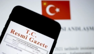 SPK'dan YTM d&uuml;zenlemesi! Yatırımcılar i&ccedil;in yeni d&ouml;nem
