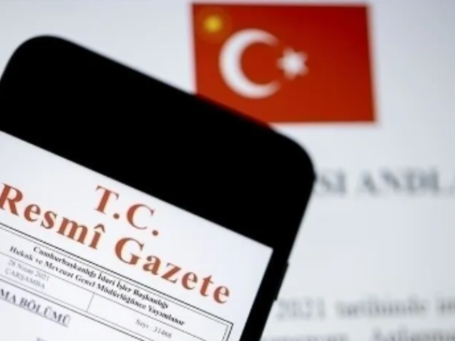 SPK'dan YTM d&uuml;zenlemesi! Yatırımcılar i&ccedil;in yeni d&ouml;nem