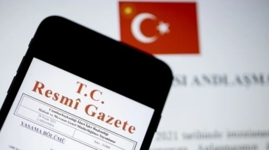 SPK'dan YTM d&uuml;zenlemesi! Yatırımcılar i&ccedil;in yeni d&ouml;nem