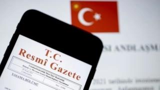 SPK'dan YTM düzenlemesi! Yatırımcılar için yeni dönem