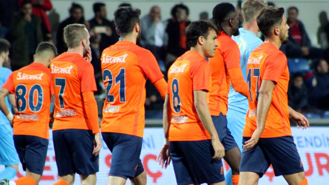 Fatih Terim İrfan Can Kahveci'yi Galatasaray'da g&ouml;rmek istiyor