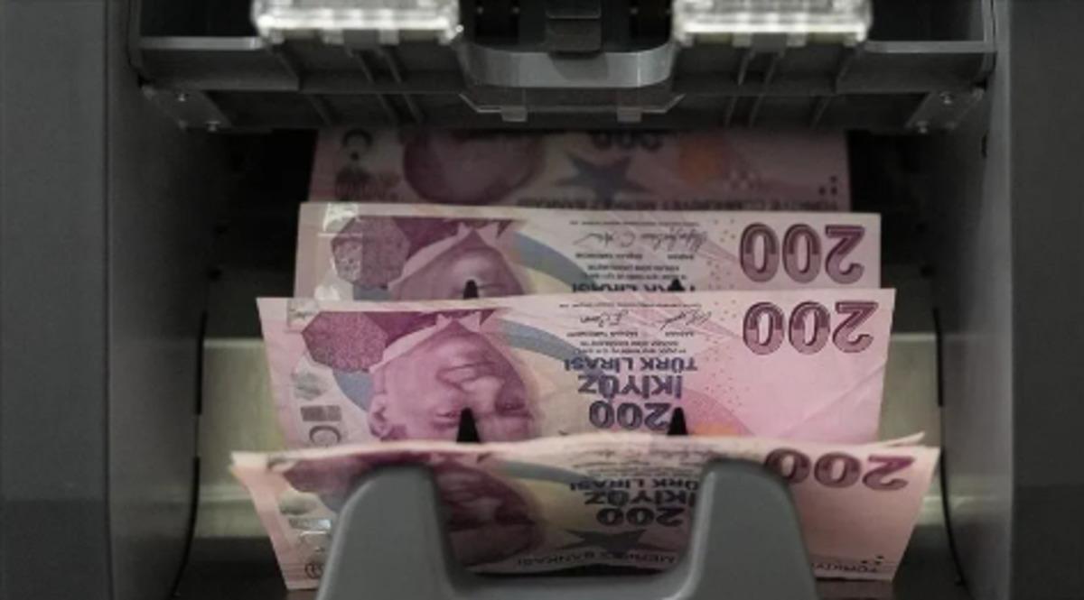 SPK dan YTM düzenlemesi! Yatırımcılar için yeni dönem 2