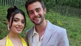 B&uuml;y&uuml;k aşk bitti! Son hamlesi şaşırttı