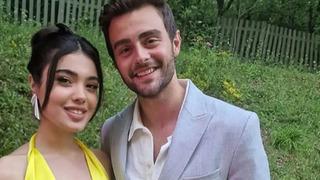 Büyük aşk bitti! Lizge Cömert ile Bilal Yiğit Koçak ayrıldı