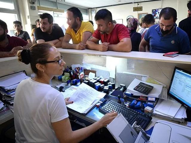AYM'den noter kararı: D&uuml;zenleme iptal edildi