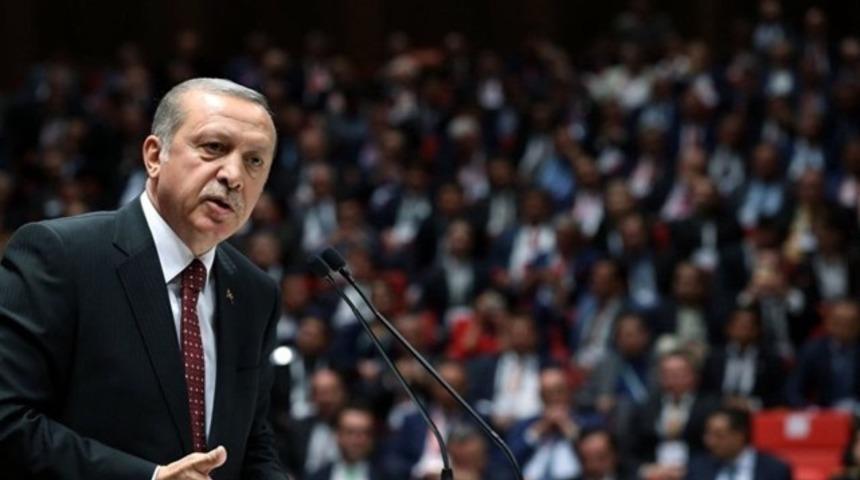 Der Spiegel'den Erdoğan, Trump ve Putin'li kapak