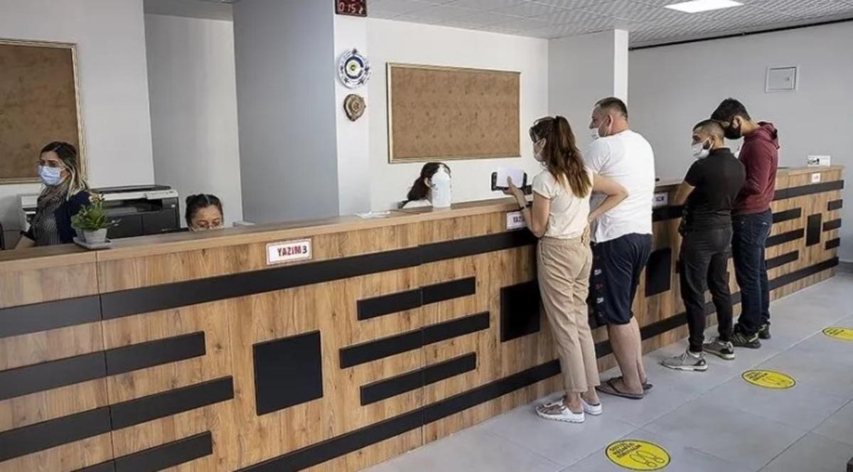 AYM den noter kararı: D&uuml;zenleme iptal edildi 1