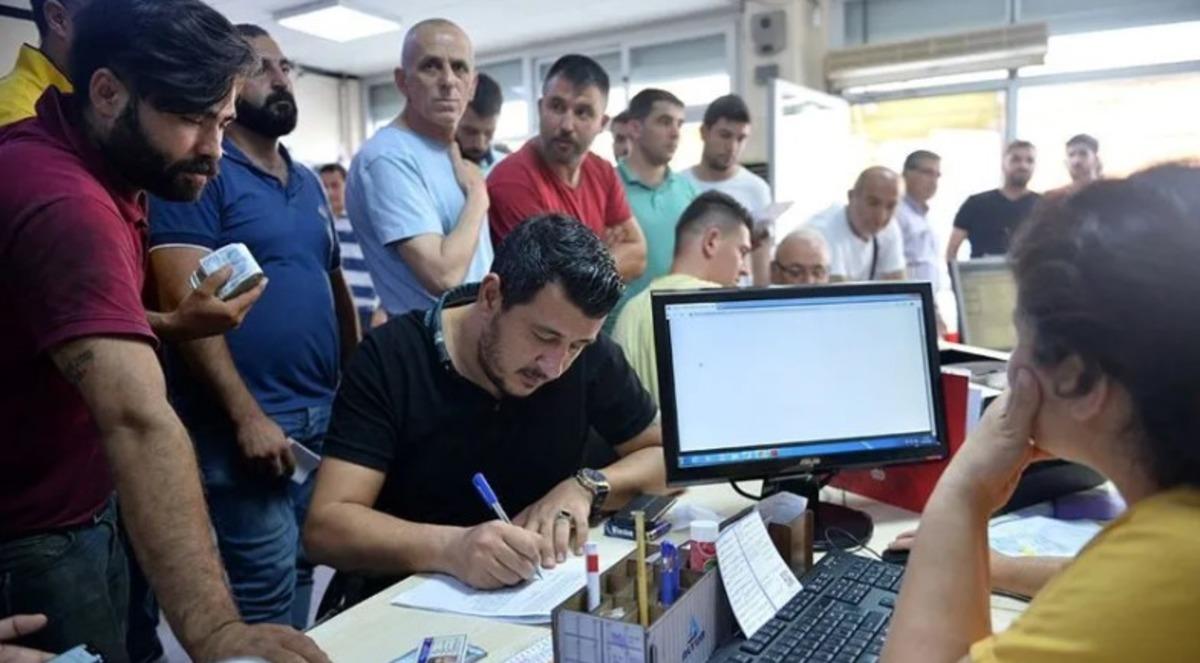 AYM den noter kararı: D&uuml;zenleme iptal edildi 2