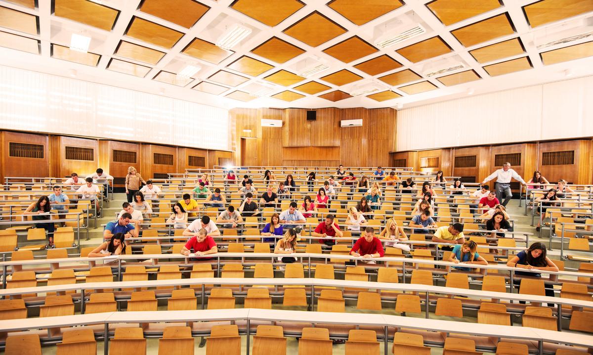 Öğrenci affından kimler yararlanabilecek? Üniversitelerde yeni dönem kapıda 1