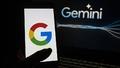 Gemini Spark, T�rkiye'de de kullan�ma a��lmaya ba�land�