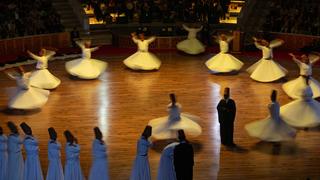 Türkiye Kültür yolu Festivali, Konya’nın tarihi ve kültürel mirasını ziyaretçilerle buluşturacak 