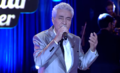 Yeniden sahne ald�! Son hali g�ndem oldu 